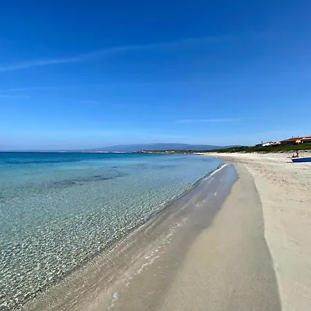Casa vacanze Casa Franceschi