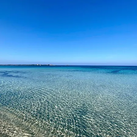 Casa Franceschi Casa vacanze *