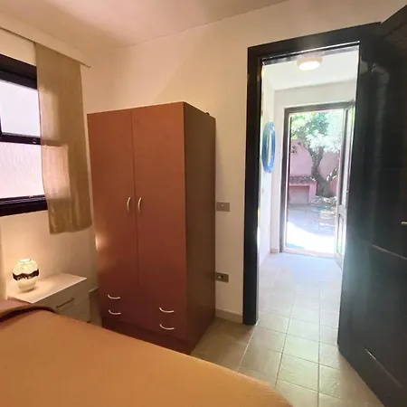 Casa Franceschi